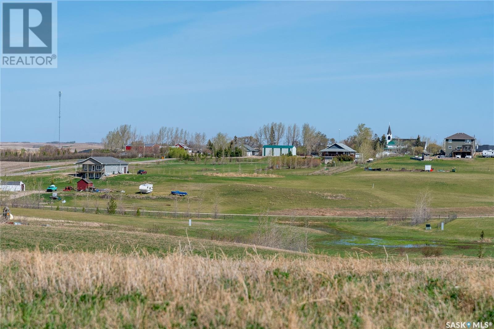 Hills Way Development, Grant Rm No. 372, Saskatchewan  S0K 4N0 - Photo 18 - SK007043