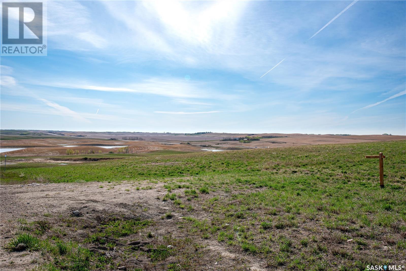 Hills Way Development, Grant Rm No. 372, Saskatchewan  S0K 4N0 - Photo 30 - SK007043