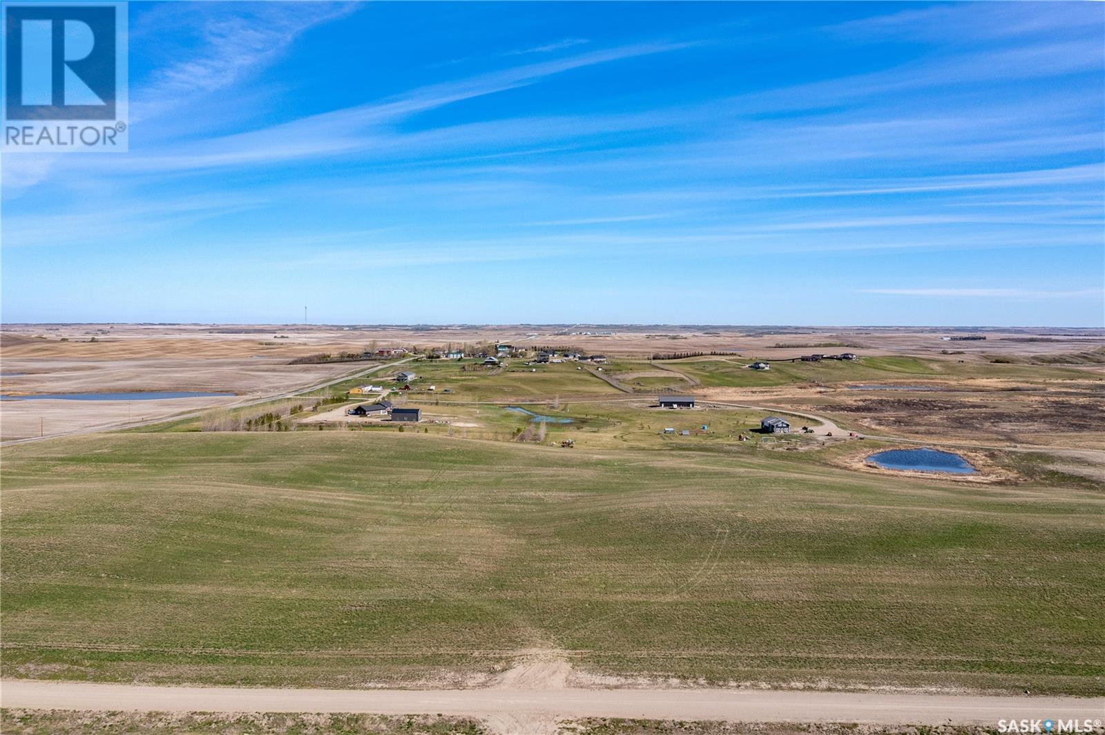 Hills Way Development, Grant Rm No. 372, Saskatchewan  S0K 4N0 - Photo 13 - SK007043