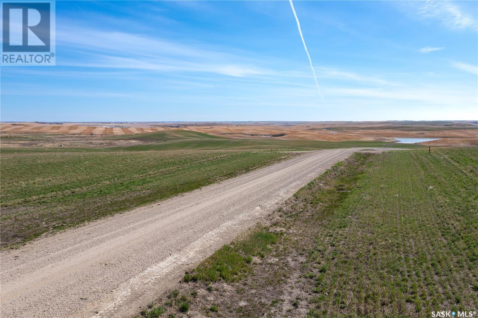 Hills Way Development, Grant Rm No. 372, Saskatchewan  S0K 4N0 - Photo 21 - SK007043