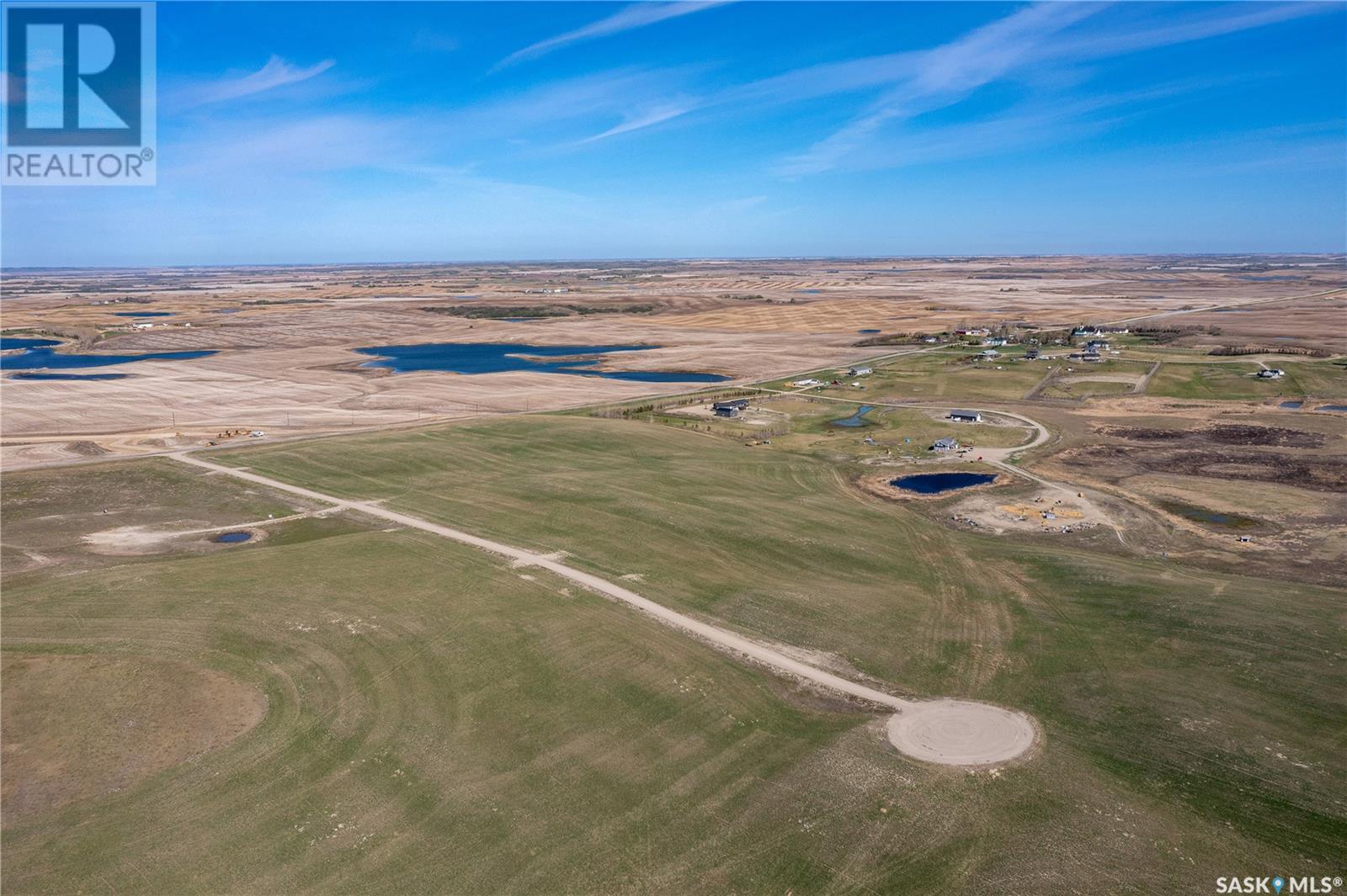 Hills Way Development, Grant Rm No. 372, Saskatchewan  S0K 4N0 - Photo 5 - SK007043