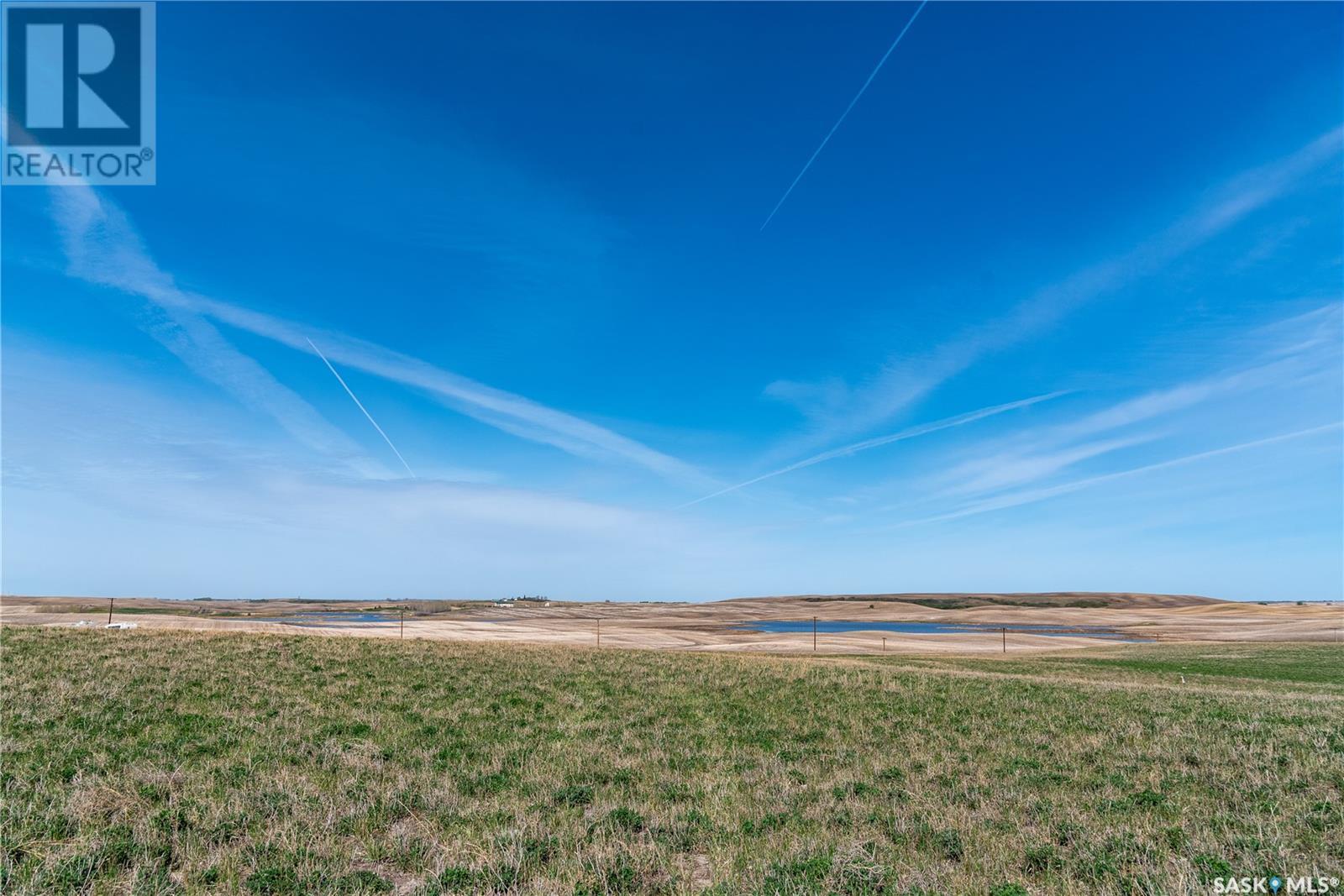Hills Way Development, Grant Rm No. 372, Saskatchewan  S0K 4N0 - Photo 12 - SK007043