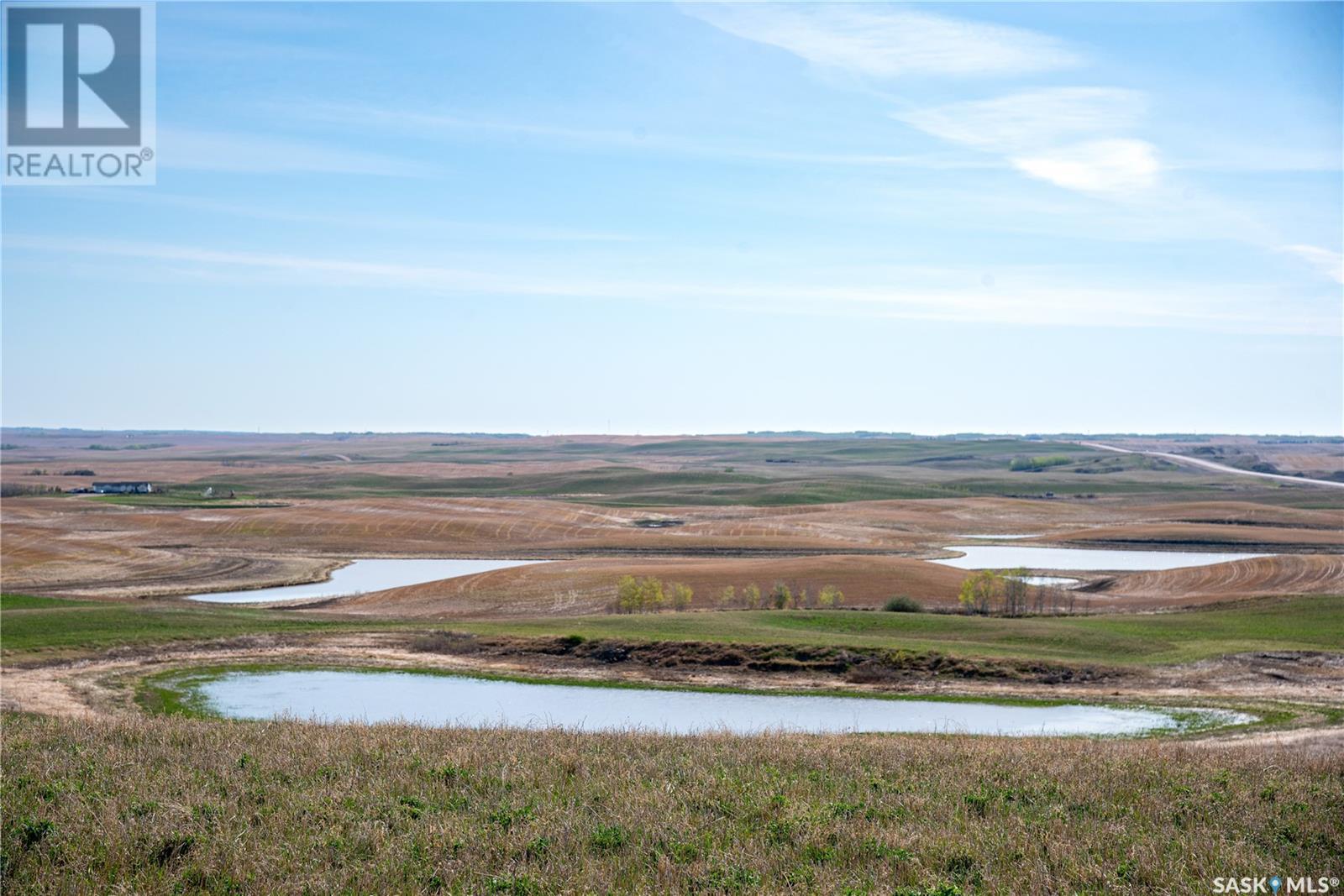 Hills Way Development, Grant Rm No. 372, Saskatchewan  S0K 4N0 - Photo 31 - SK007043