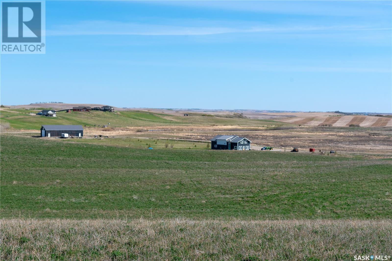 Hills Way Development, Grant Rm No. 372, Saskatchewan  S0K 4N0 - Photo 17 - SK007043