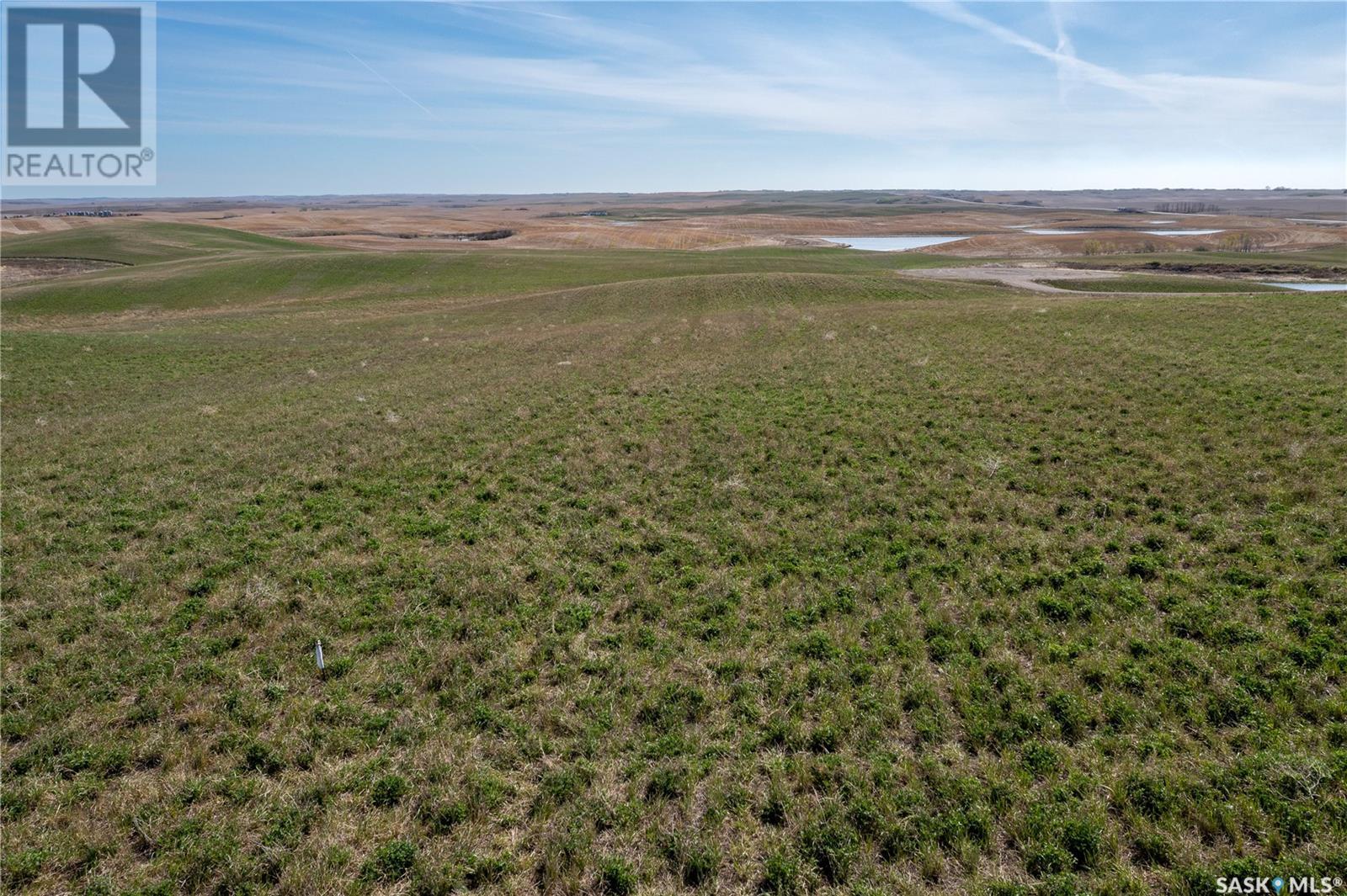 Hills Way Development, Grant Rm No. 372, Saskatchewan  S0K 4N0 - Photo 16 - SK007043