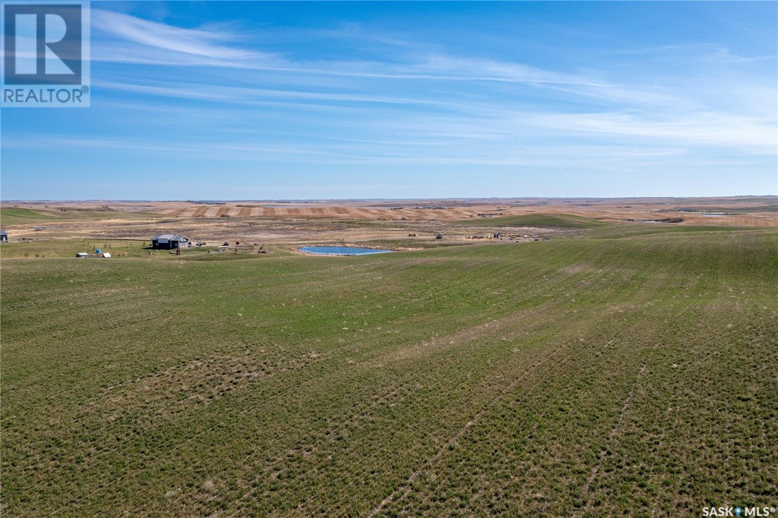 Hills Way Development, Grant Rm No. 372, Saskatchewan  S0K 4N0 - Photo 8 - SK007043
