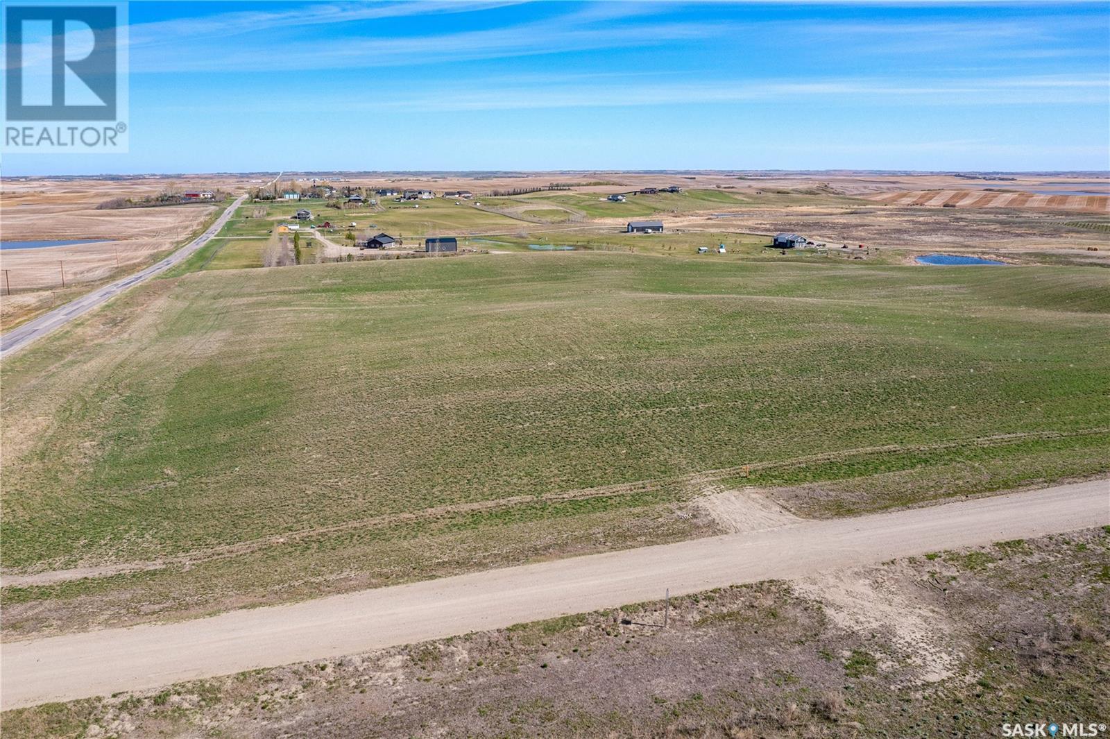 Hills Way Development, Grant Rm No. 372, Saskatchewan  S0K 4N0 - Photo 7 - SK007043