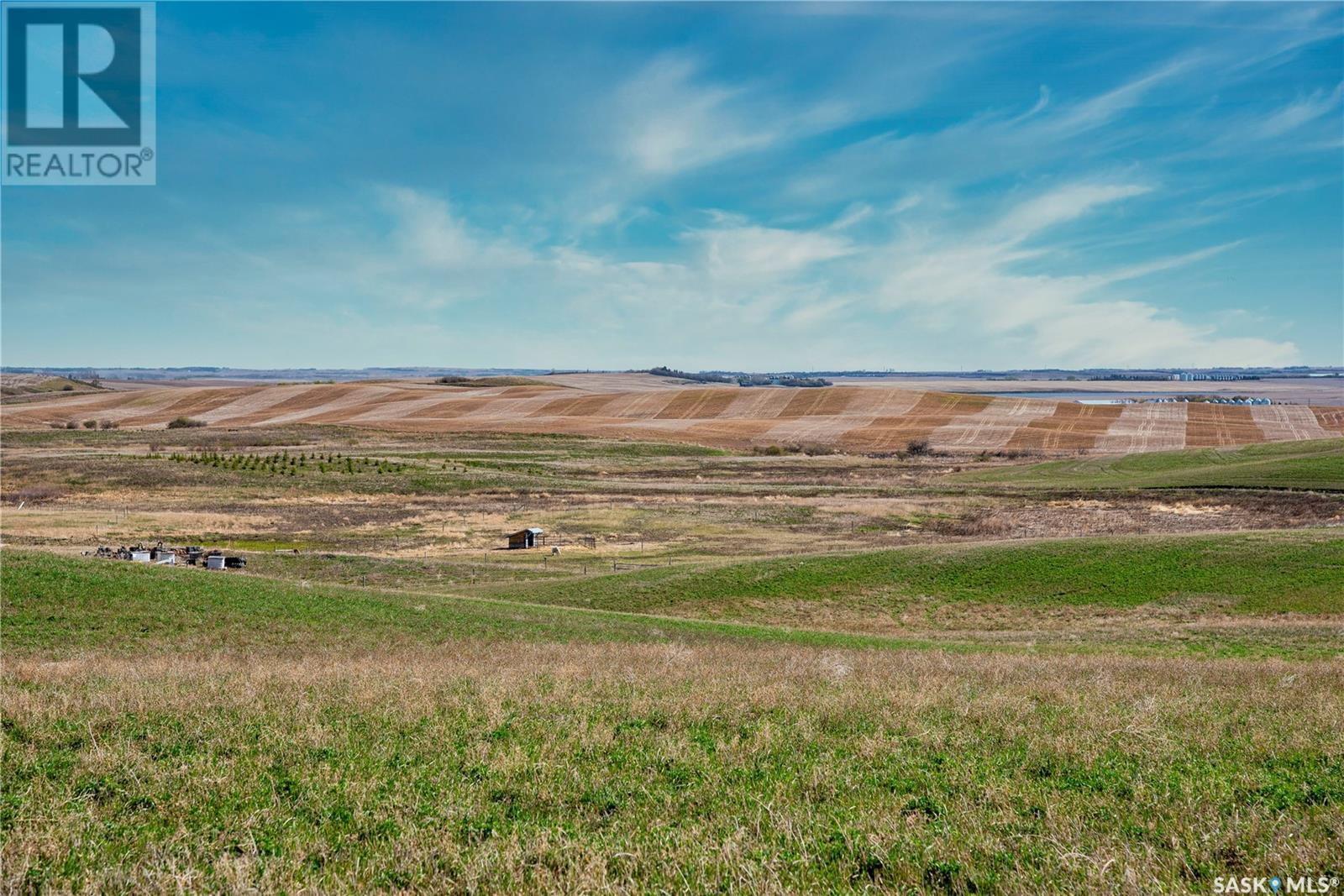 Hills Way Development, Grant Rm No. 372, Saskatchewan  S0K 4N0 - Photo 24 - SK007043