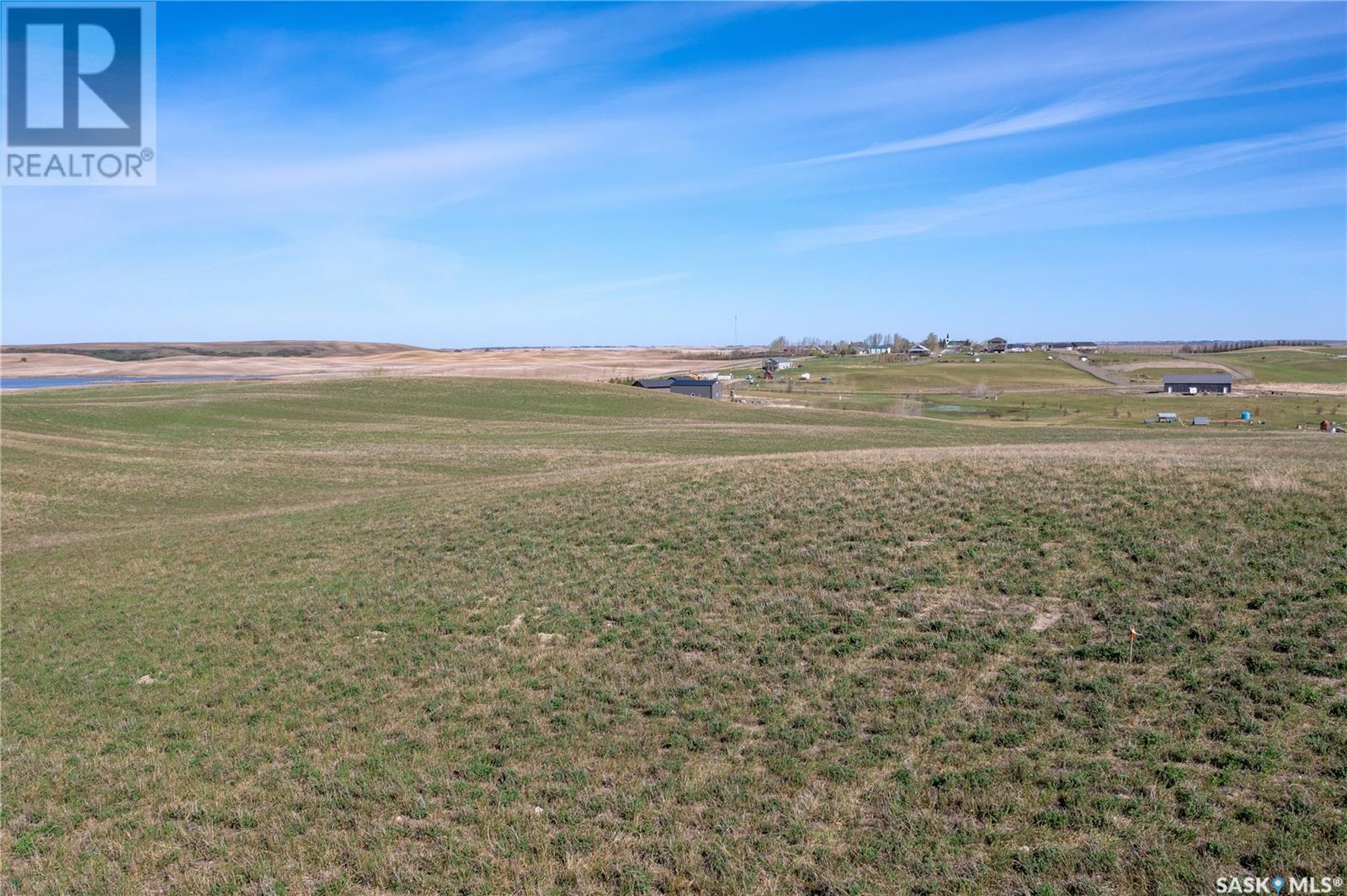 Hills Way Development, Grant Rm No. 372, Saskatchewan  S0K 4N0 - Photo 15 - SK007043