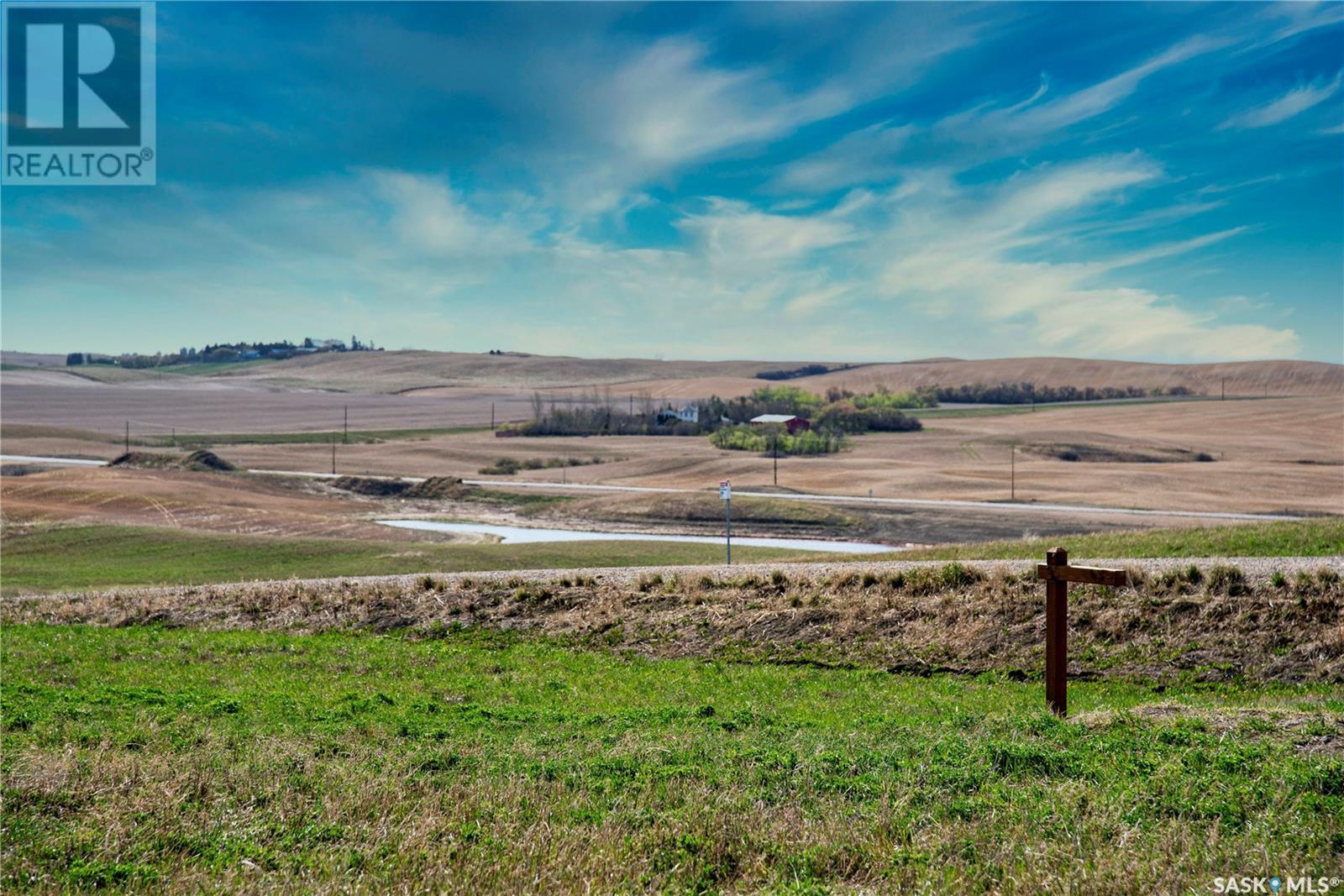 Hills Way Development, Grant Rm No. 372, Saskatchewan  S0K 4N0 - Photo 25 - SK007043