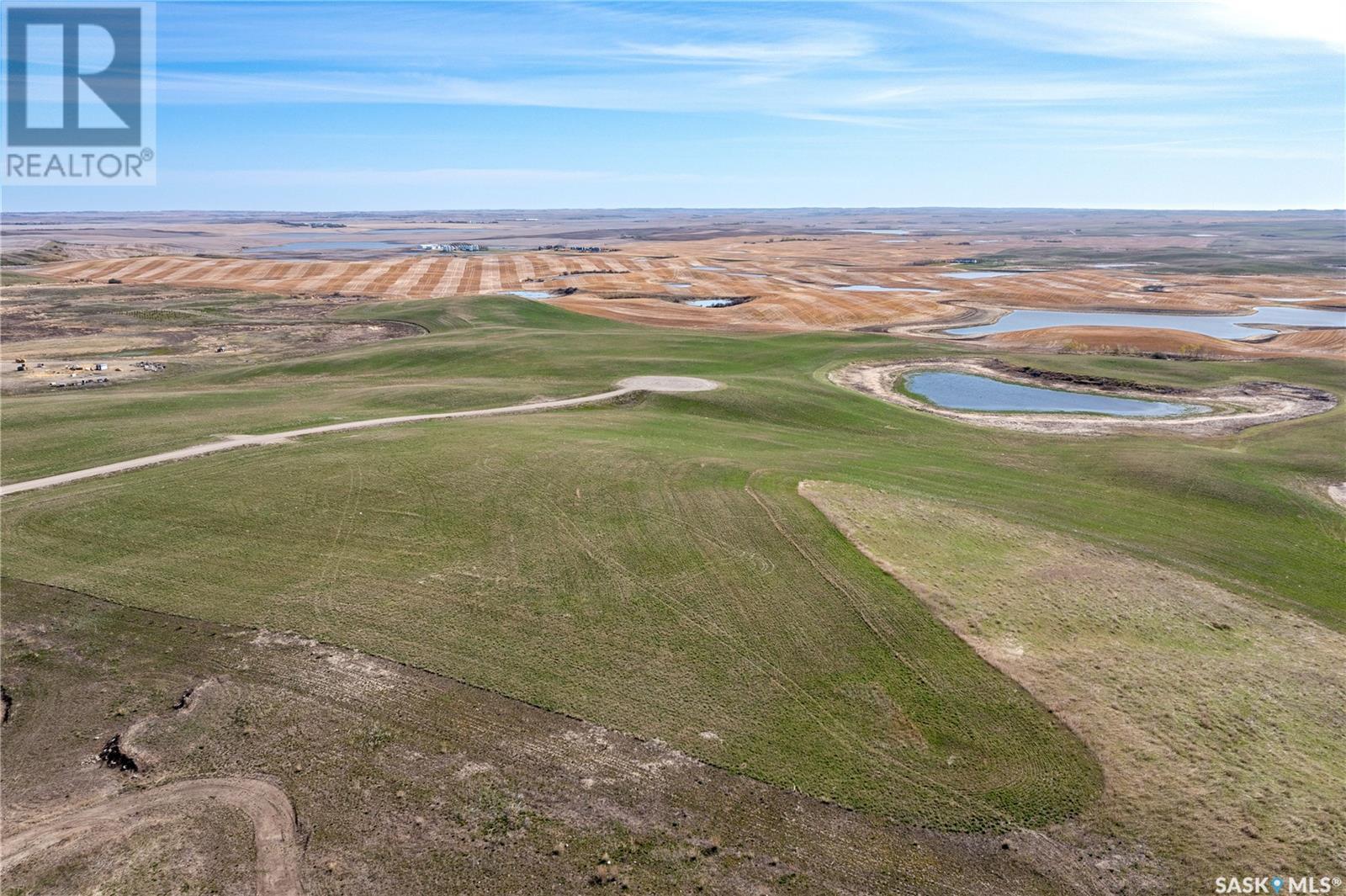 Hills Way Development, Grant Rm No. 372, Saskatchewan  S0K 4N0 - Photo 28 - SK007043