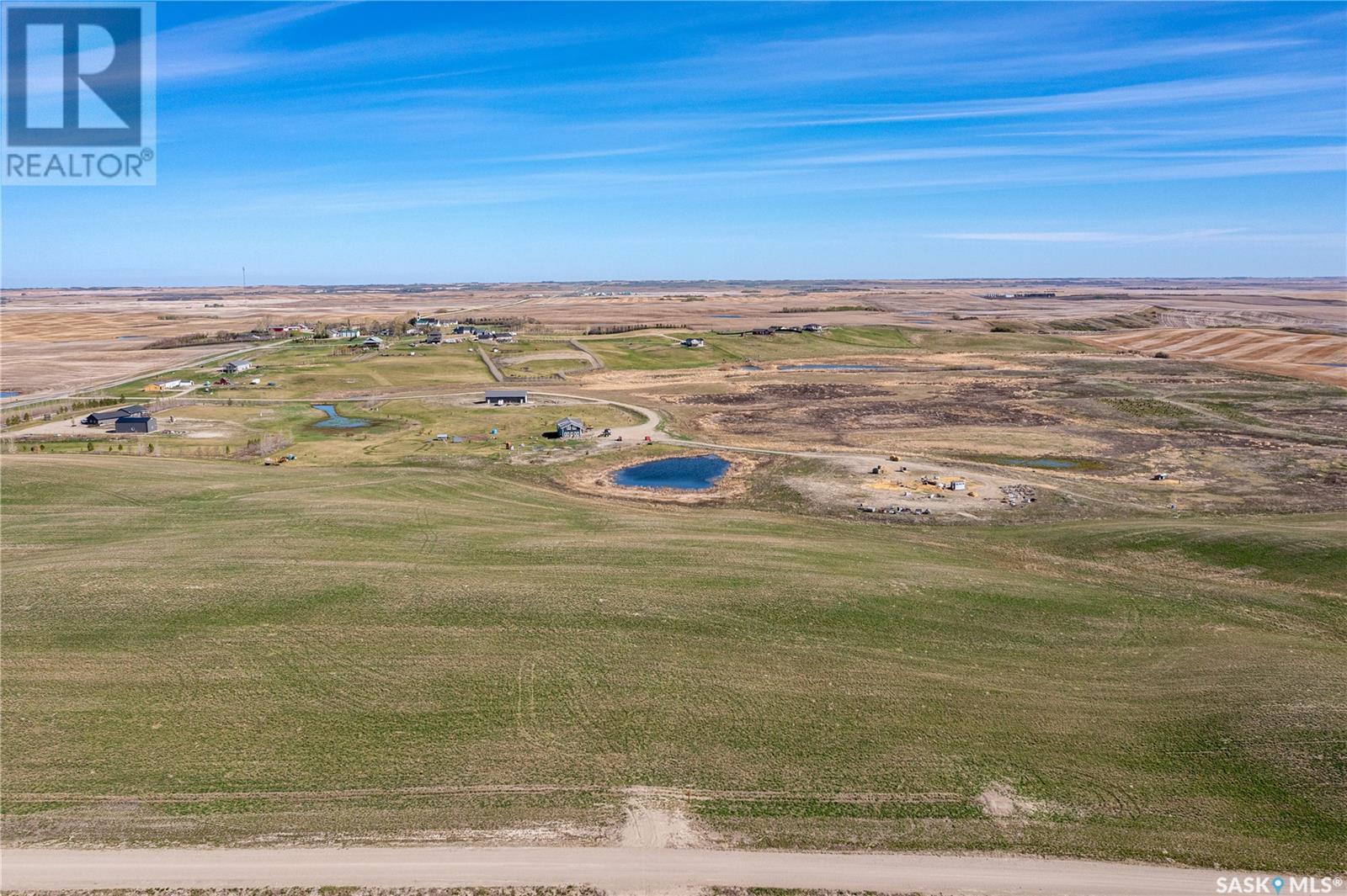 Hills Way Development, Grant Rm No. 372, Saskatchewan  S0K 4N0 - Photo 19 - SK007043