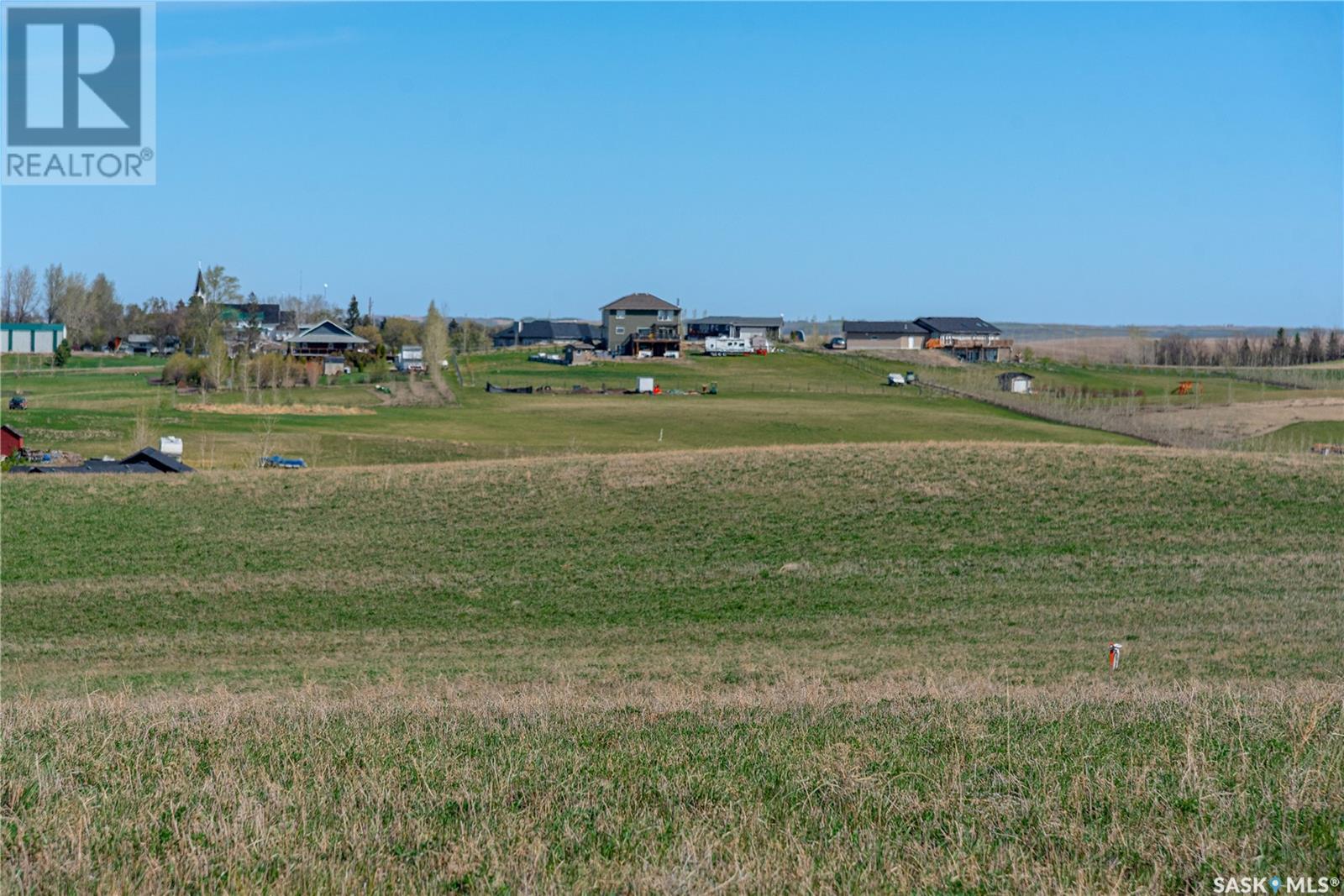 Hills Way Development, Grant Rm No. 372, Saskatchewan  S0K 4N0 - Photo 11 - SK007043