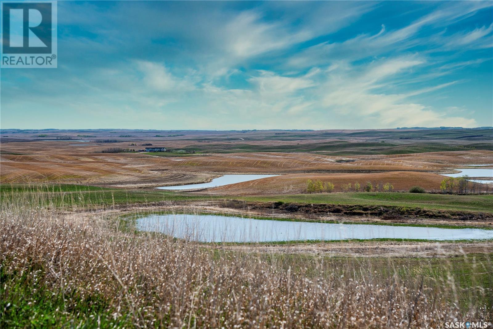 Hills Way Development, Grant Rm No. 372, Saskatchewan  S0K 4N0 - Photo 32 - SK007043