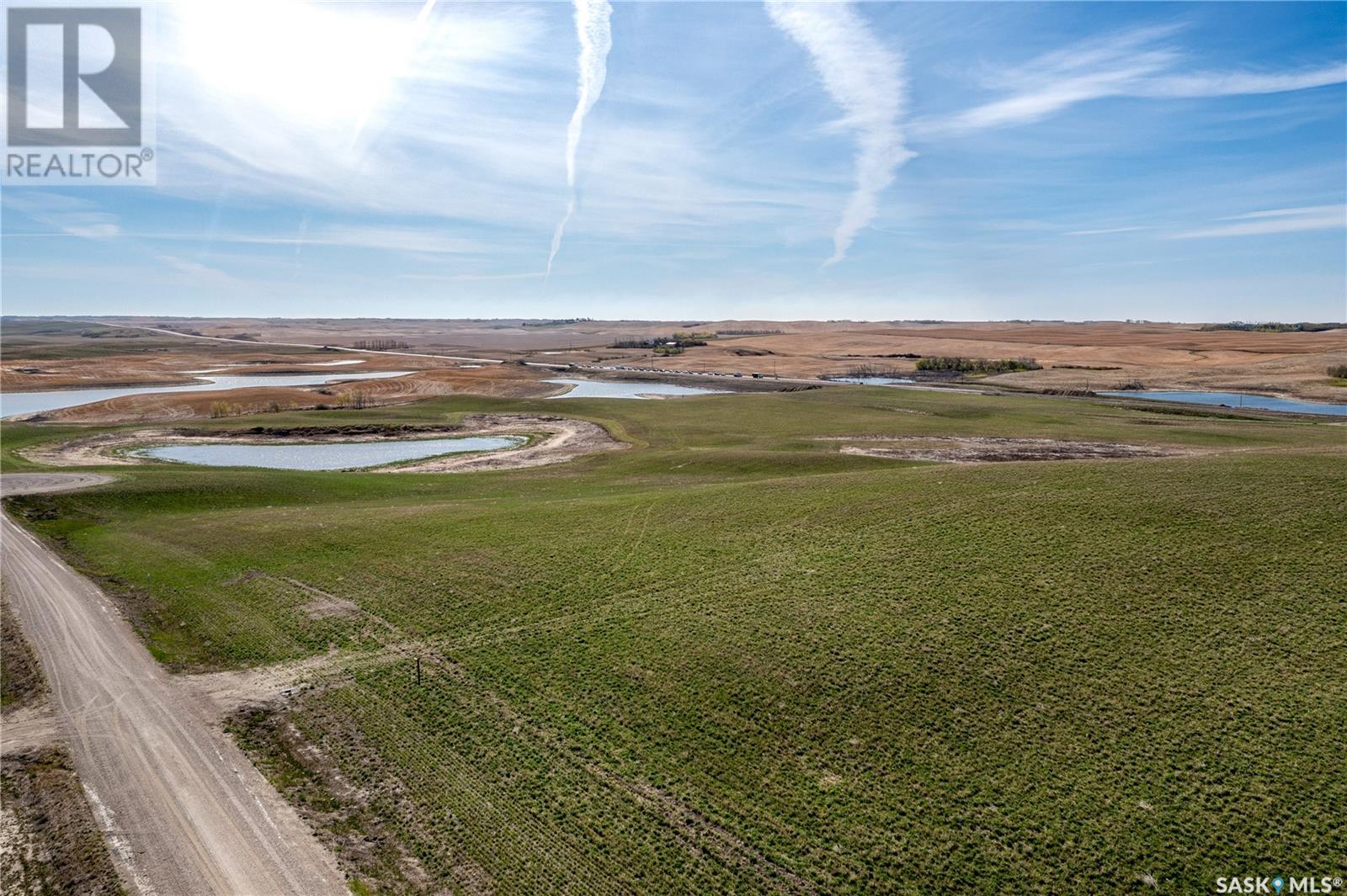 Hills Way Development, Grant Rm No. 372, Saskatchewan  S0K 4N0 - Photo 27 - SK007043