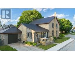 26 Main Street, Lambton Shores, Ca