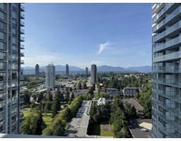 2409 13768 100 AVENUE