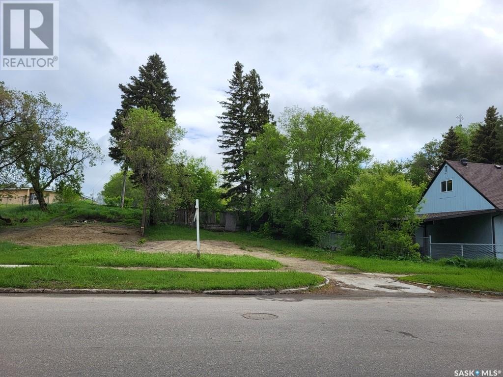 731 13th STREET W, prince albert, Saskatchewan