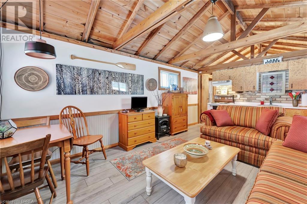 17 Bucks Park, Port Dover, Ontario  N0A 1N0 - Photo 12 - 40740618