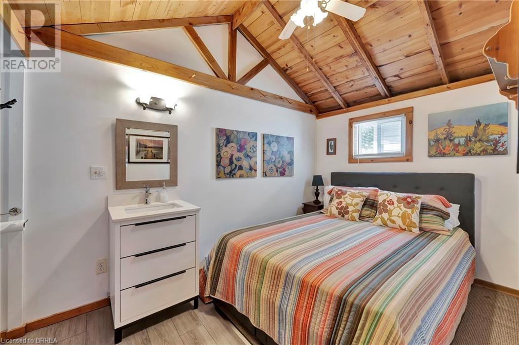 17 Bucks Park, Port Dover, Ontario  N0A 1N0 - Photo 17 - 40740618