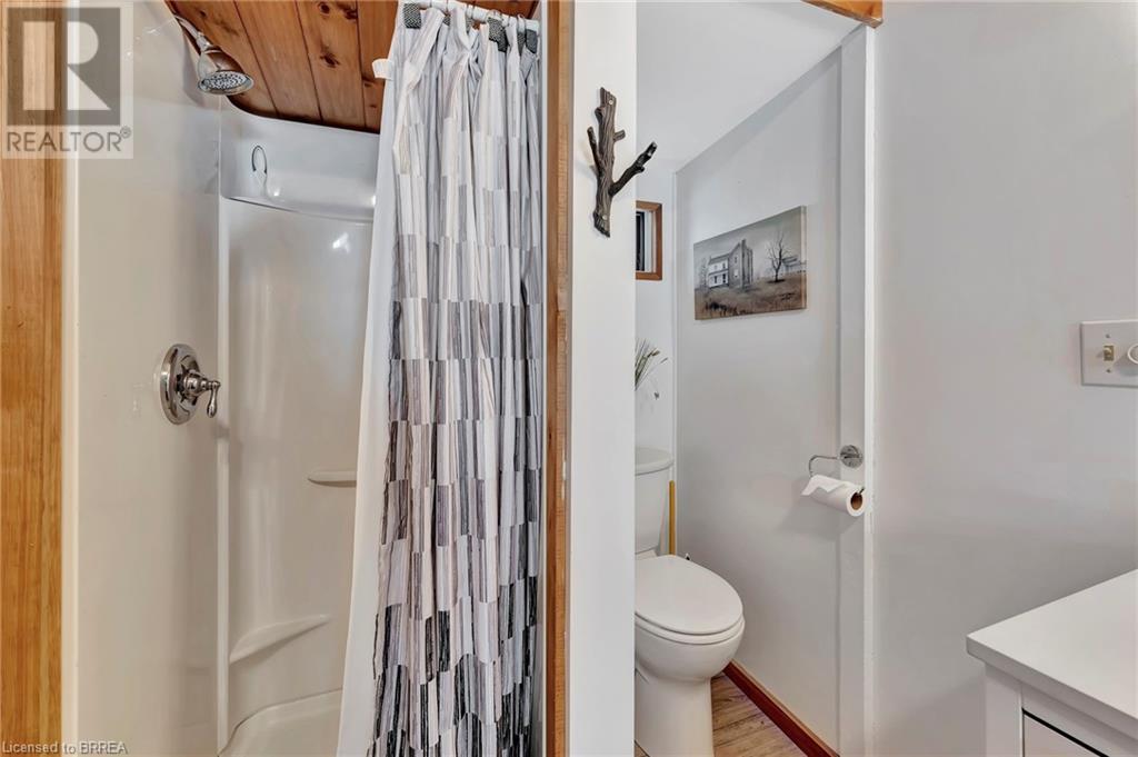 17 Bucks Park, Port Dover, Ontario  N0A 1N0 - Photo 18 - 40740618