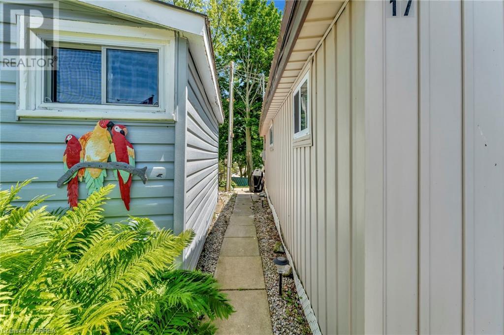 17 Bucks Park, Port Dover, Ontario  N0A 1N0 - Photo 19 - 40740618