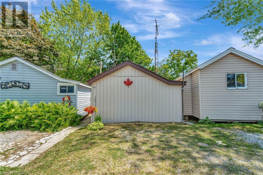 17 Bucks Park, Port Dover, Ontario  N0A 1N0 - Photo 20 - 40740618