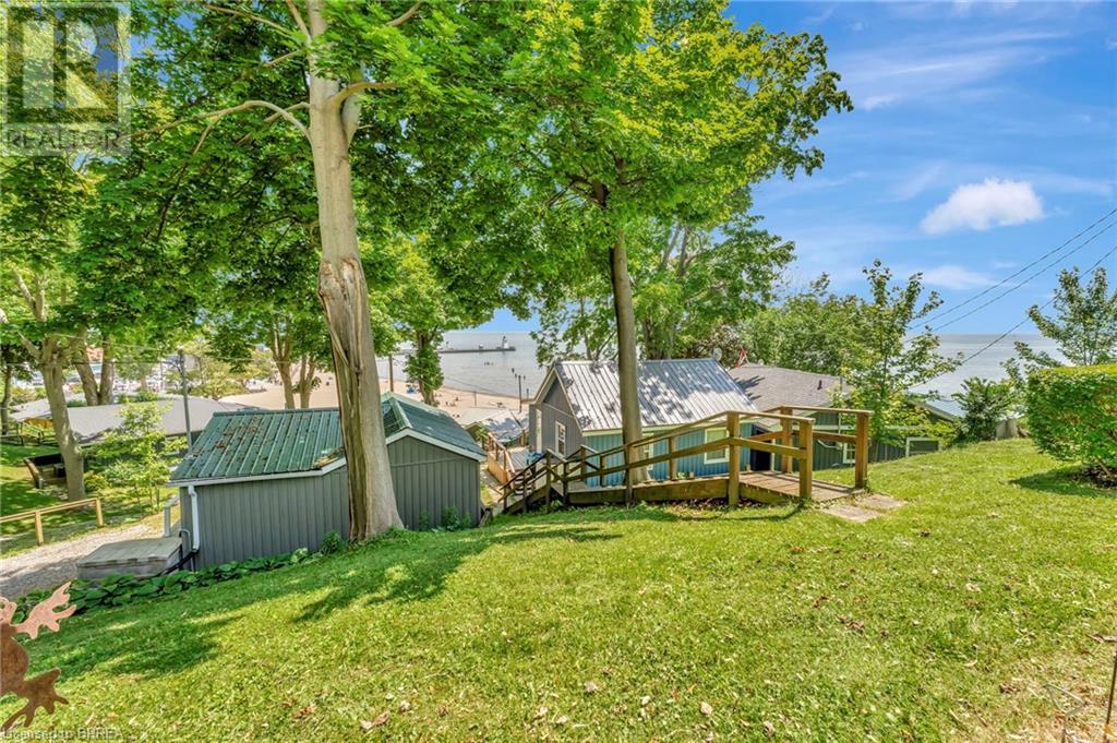 17 Bucks Park, Port Dover, Ontario  N0A 1N0 - Photo 21 - 40740618