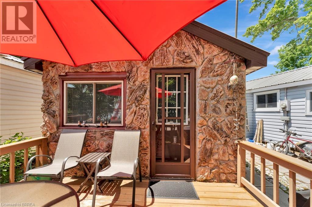 17 Bucks Park, Port Dover, Ontario  N0A 1N0 - Photo 5 - 40740618