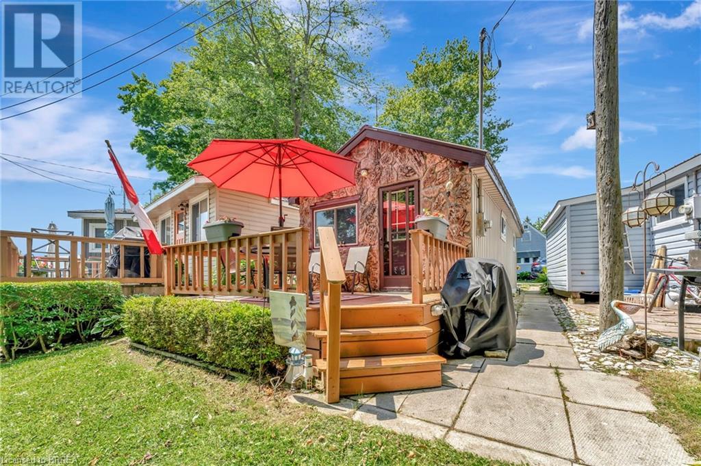 17 Bucks Park, Port Dover, Ontario  N0A 1N0 - Photo 6 - 40740618