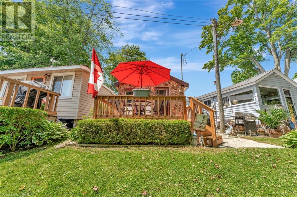 17 Bucks Park, Port Dover, Ontario  N0A 1N0 - Photo 7 - 40740618