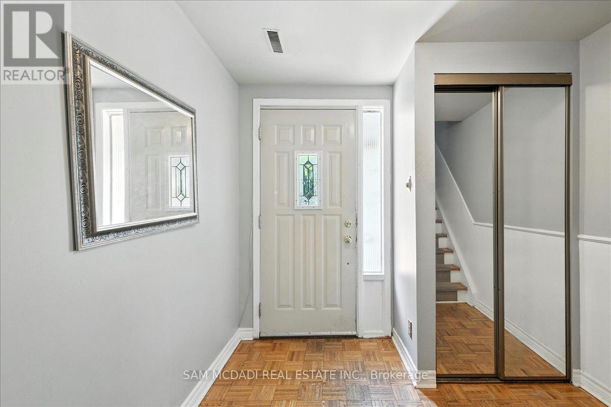 Property at 1211 EIGHTH LINE image 2