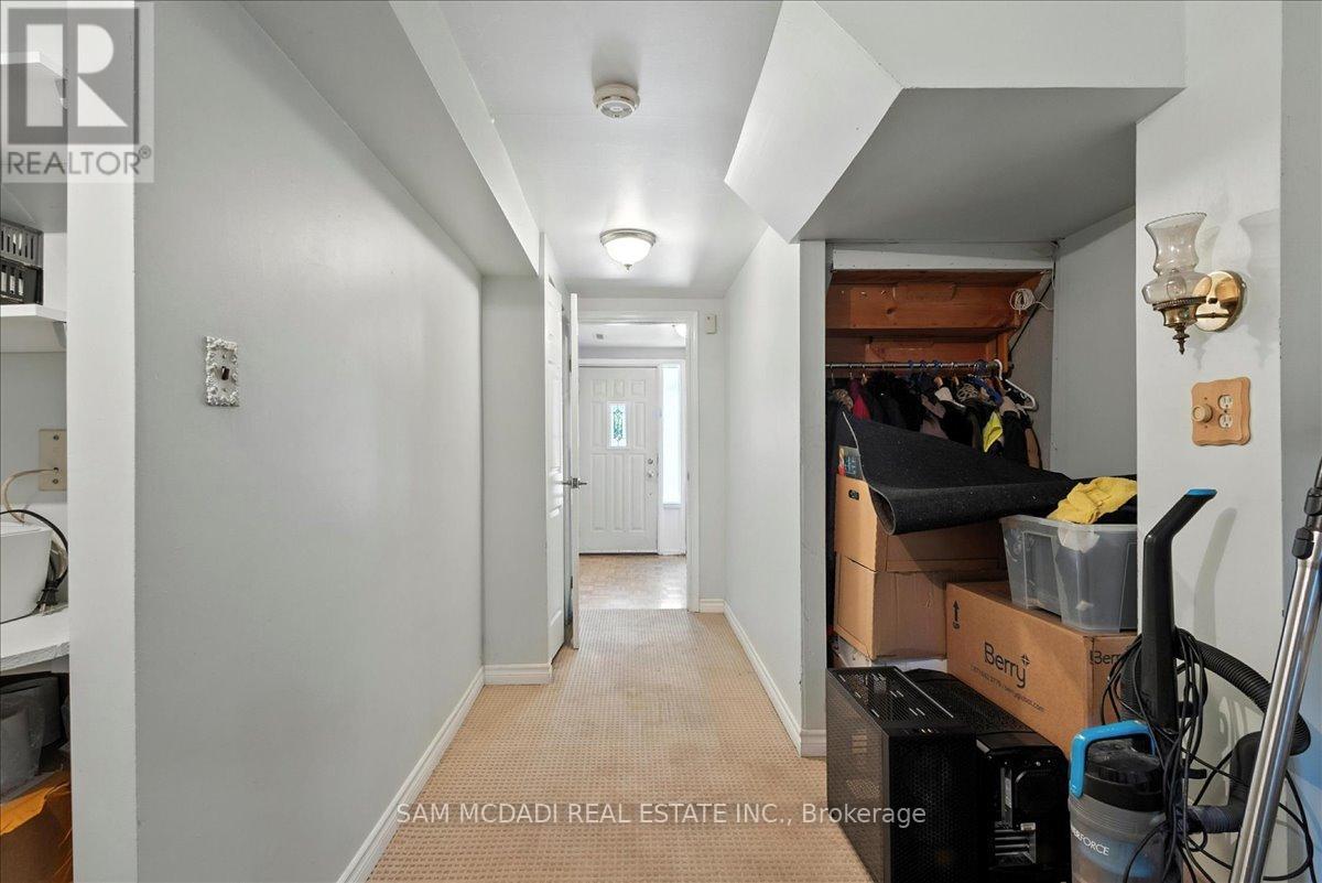 Property at 1211 EIGHTH LINE image 5