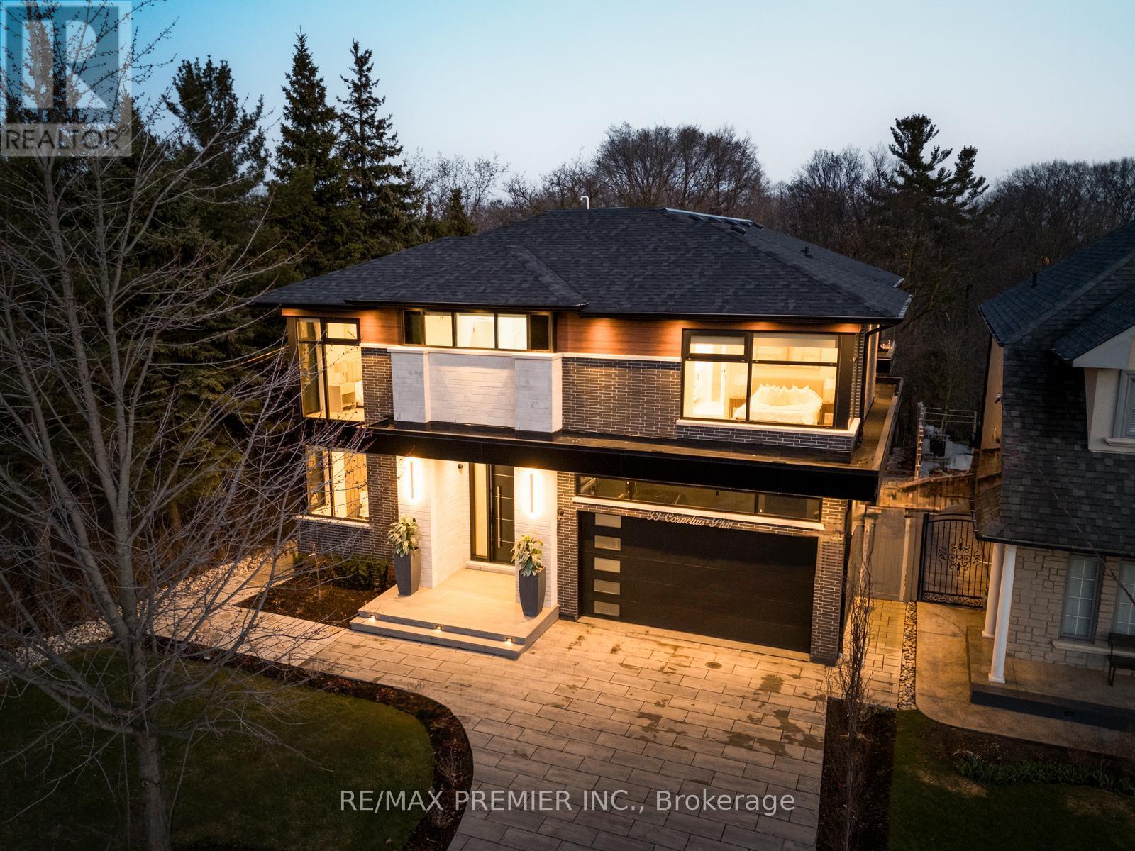 Property at 33 CORNELIUS PARKWAY image 1