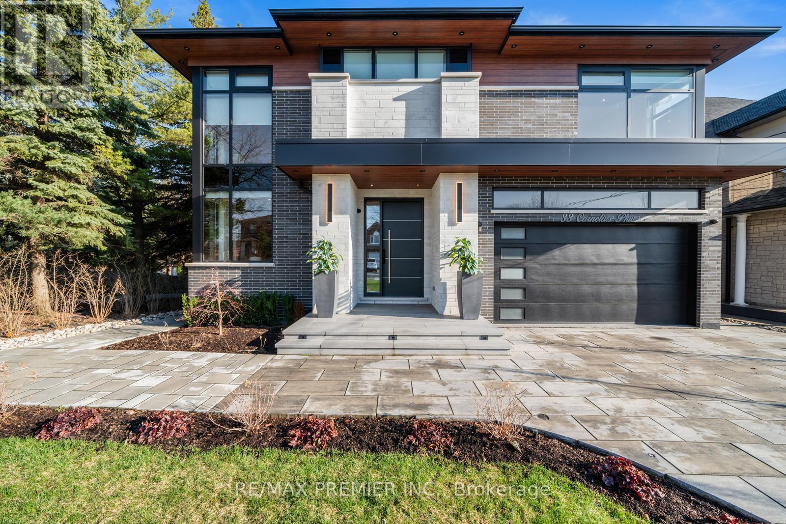 Property at 33 CORNELIUS PARKWAY image 3