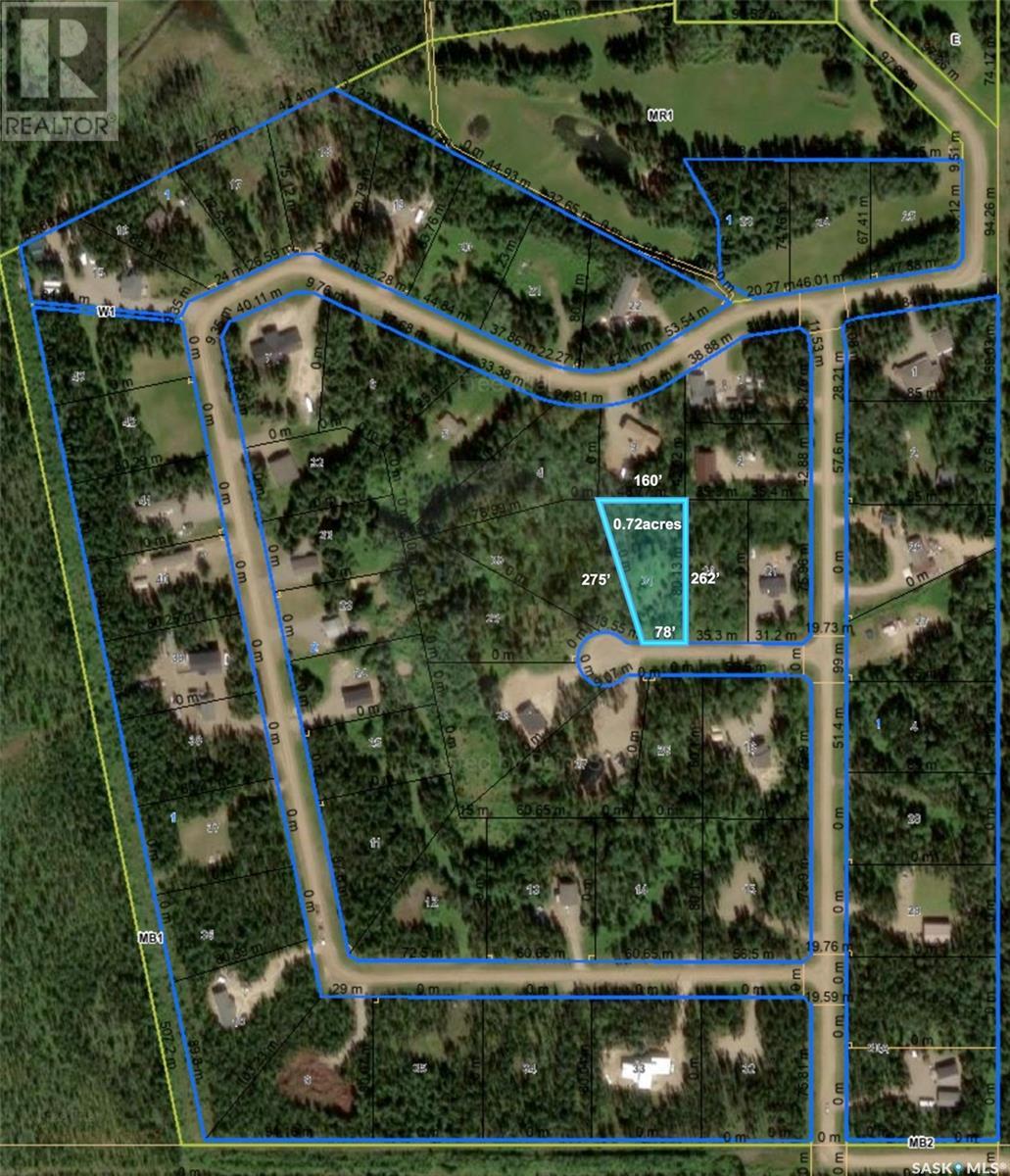 6 Roy Stevens BAY, Candle Lake, Saskatchewan