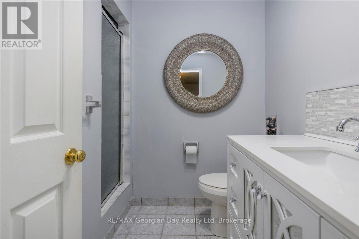 31 Lakeview Crescent, Tiny, Ontario  L9M 1R2 - Photo 21 - S12228049