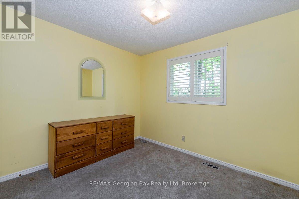 31 Lakeview Crescent, Tiny, Ontario  L9M 1R2 - Photo 22 - S12228049