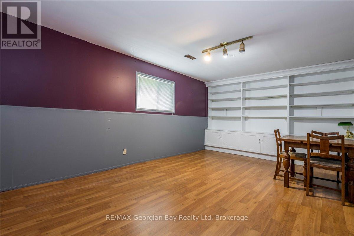 31 Lakeview Crescent, Tiny, Ontario  L9M 1R2 - Photo 28 - S12228049