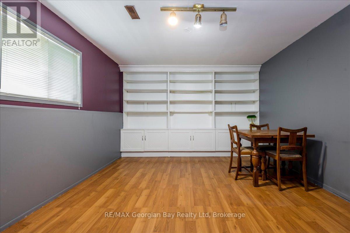 31 Lakeview Crescent, Tiny, Ontario  L9M 1R2 - Photo 29 - S12228049