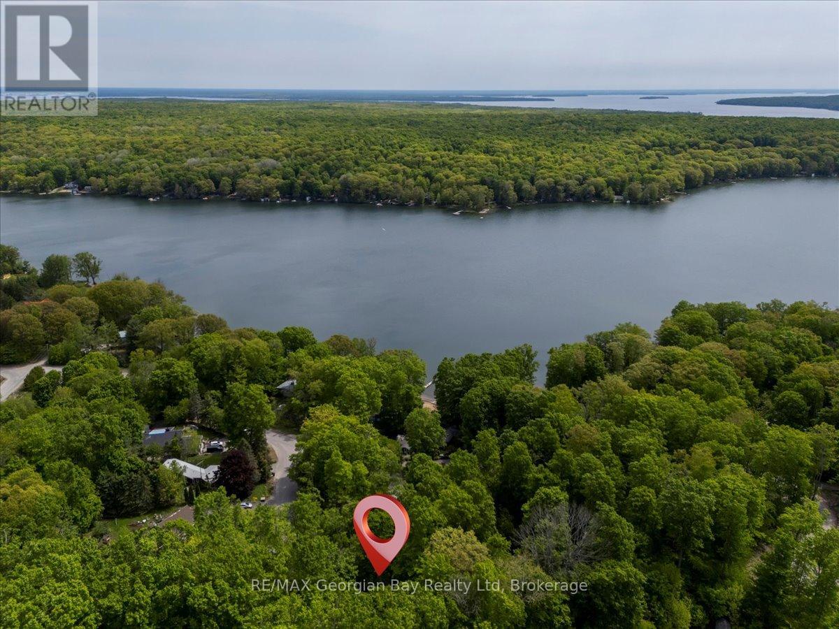 Property at 31 LAKEVIEW CRESCENT image 3