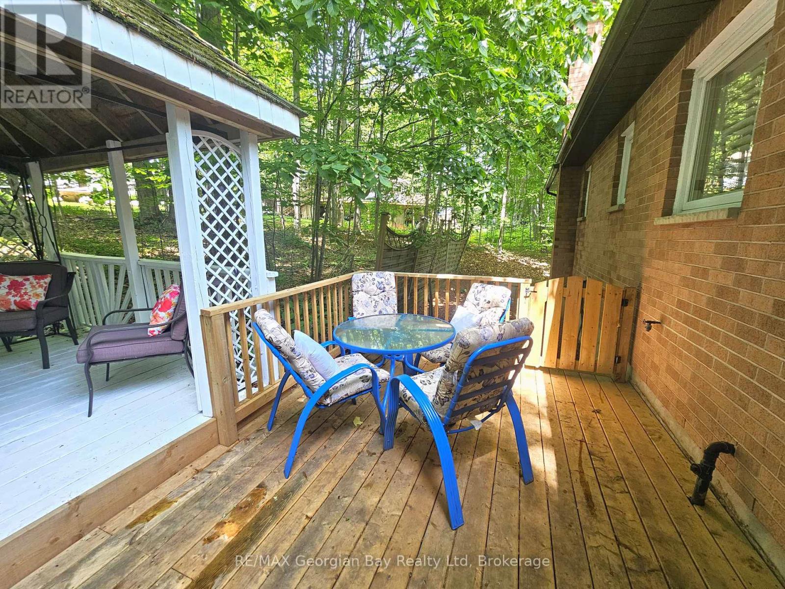 31 Lakeview Crescent, Tiny, Ontario  L9M 1R2 - Photo 36 - S12228049