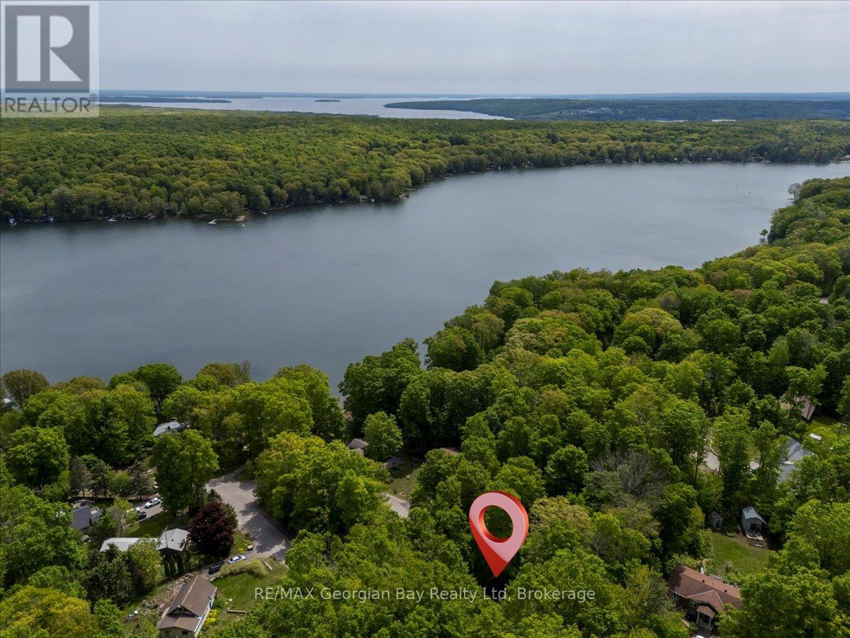 31 Lakeview Crescent, Tiny, Ontario  L9M 1R2 - Photo 40 - S12228049