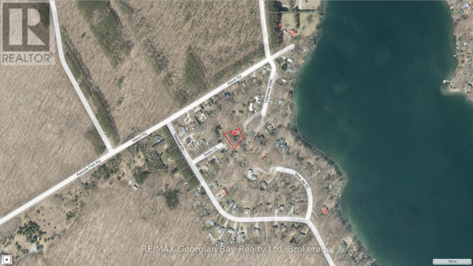 31 Lakeview Crescent, Tiny, Ontario  L9M 1R2 - Photo 44 - S12228049