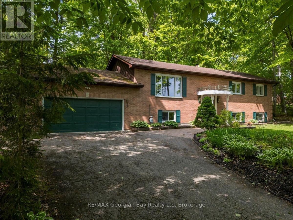 Property at 31 LAKEVIEW CRESCENT image 5
