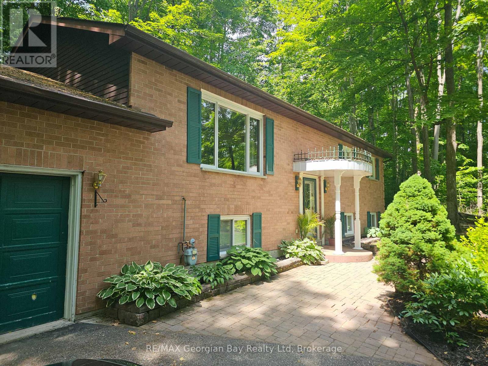 31 Lakeview Crescent, Tiny, Ontario  L9M 1R2 - Photo 6 - S12228049