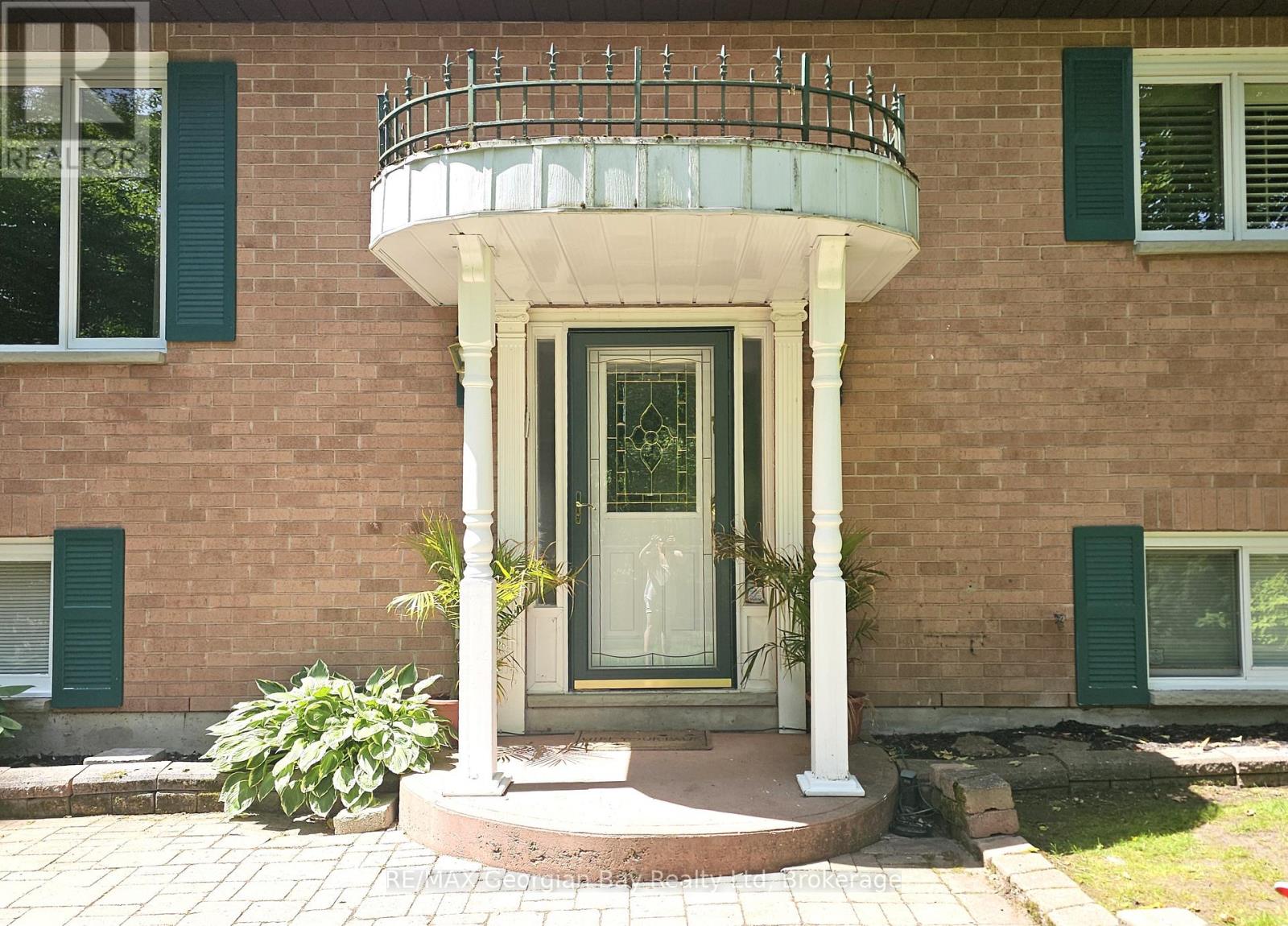 31 Lakeview Crescent, Tiny, Ontario  L9M 1R2 - Photo 8 - S12228049