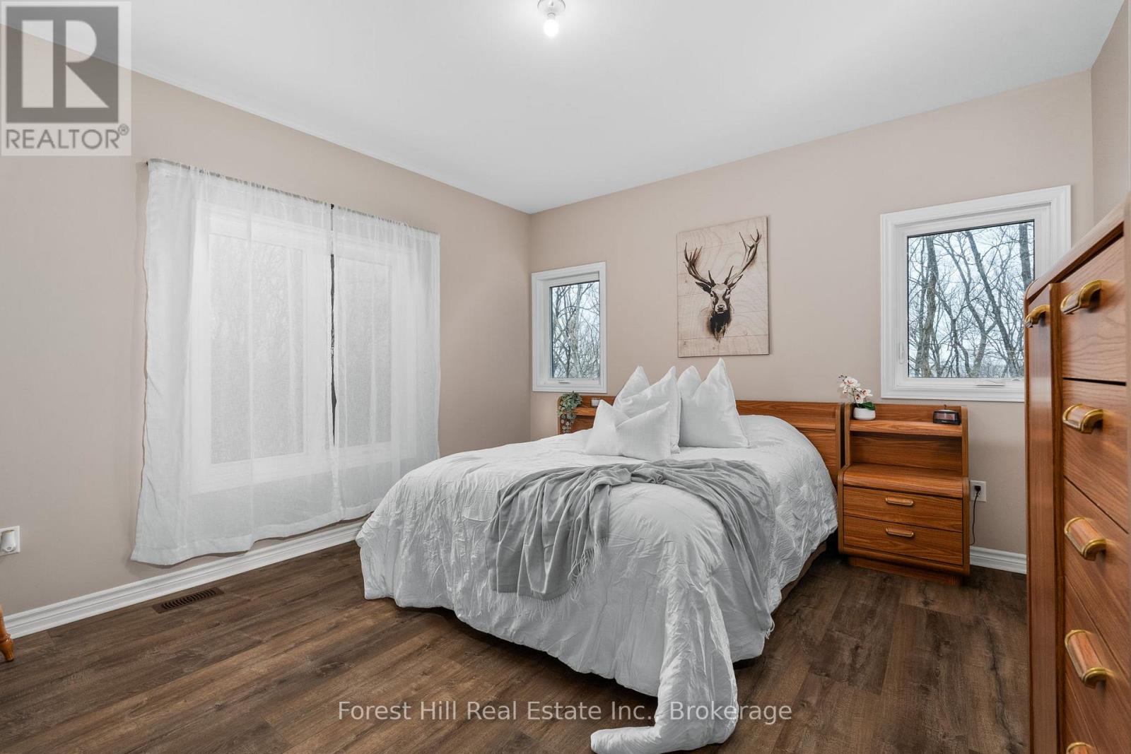 253 Ridgeview Road, Dysart Et Al, Ontario  K0M 1S0 - Photo 35 - X12228054