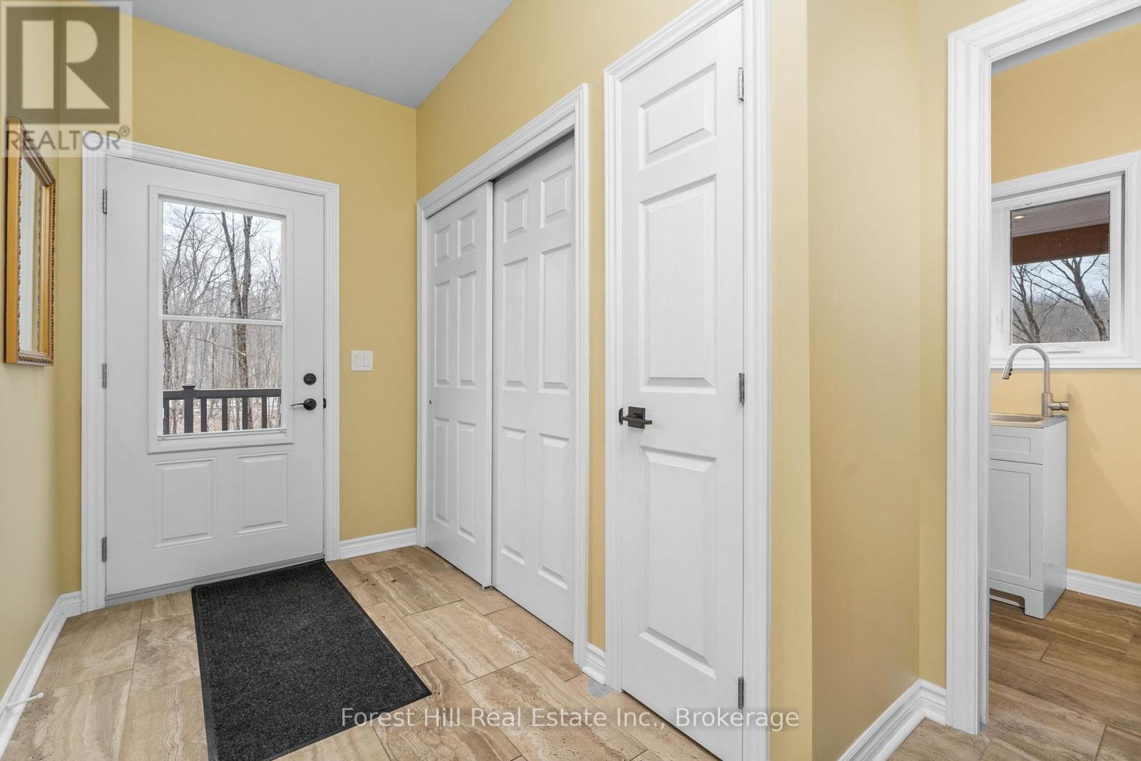 253 Ridgeview Road, Dysart Et Al, Ontario  K0M 1S0 - Photo 43 - X12228054
