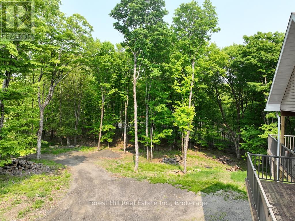 253 Ridgeview Road, Dysart Et Al, Ontario  K0M 1S0 - Photo 7 - X12228054